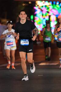 BIB: 
                            <button type="button" onclick="openModal(24462911)" class="btn btn-primary btn-sm float-right btn-popup" data-toggle="modal" data-target=".modal-high-quality">
                        <i class="fas fa-shopping-cart"></i> Add to Cart
                    </button>
                                            <button type="button" onclick="isThisMe(24462911, true)" class="btn btn-success btn-sm float-right btn-popup btn-isme hidden" data-toggle="tooltip" data-placement="bottom" title="นี่คือรูปของคุณใช่ไหม คลิกที่นี่เพื่อเอาเข้าอัลบั้ม">
                        <i class="fas fa-plus"></i> Add to album
                    </button>
                    <button type="button" onclick="isThisMe(24462911, false)" class="btn btn-warning btn-sm float-right btn-popup btn-isnotme hidden">
                        <i class="fas fa-ban"></i> Remove from album
                    </button>